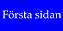 F�rsta sidan